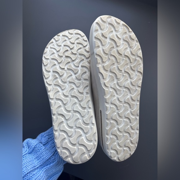 Birkenstock Bend Low Decon Pop Sneaker- 40 - Picture 8 of 10